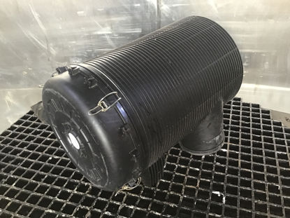 Liebherr image-picker-251C6EE2-72D3-4938-9E8B-3E765BD3996F-13475-000006990E0A1237-JPG
